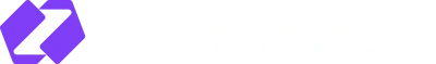 LogNet