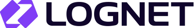 LogNet