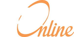 GSM ONLINE
