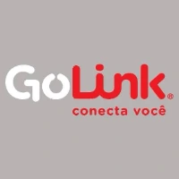Golink