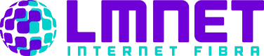 LM Net