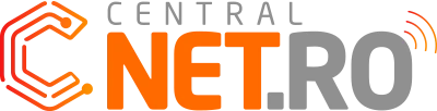 Central Net RO