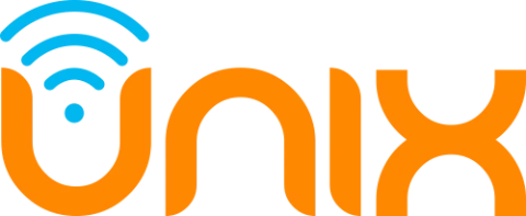Unix