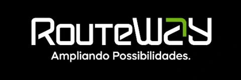 Routeway Telecom