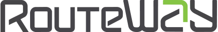 Routeway Telecom