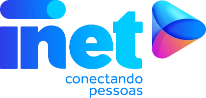 INET TELECOM