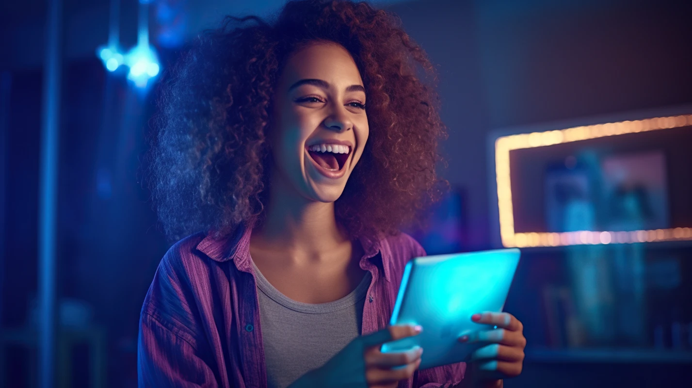 Internet fibra óptica em Novo Acordo — MP Net Telecom