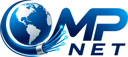 MP Net Telecom
