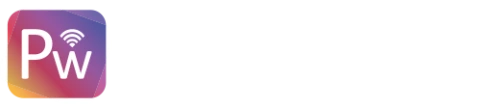 PW Internet Banda Larga