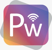 pw Internet Banda Larga