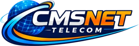 CMSNET