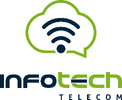 Info Tech