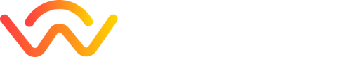 Wilink