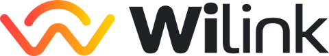 Wilink